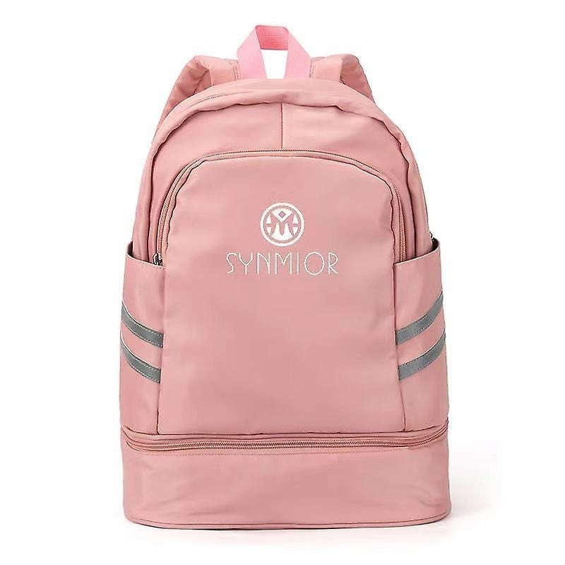 Ladies Backpack