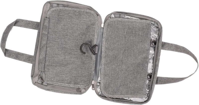 Cosmetic Bag