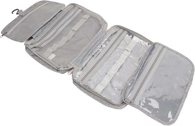 Cosmetic Bag