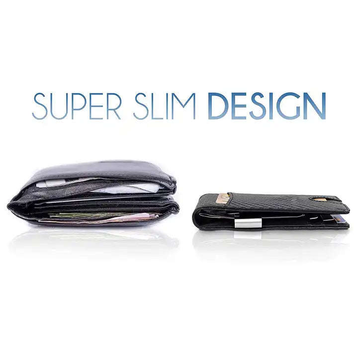 Wallet TR-J469