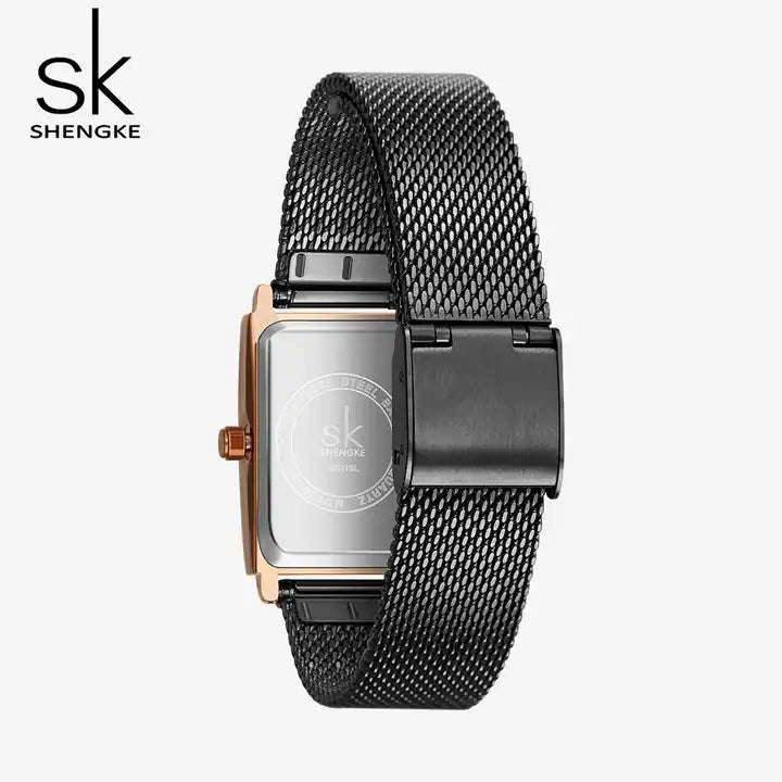 Shengke 0119