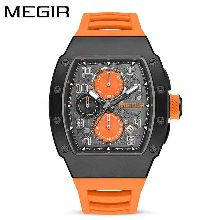 Megir 8411