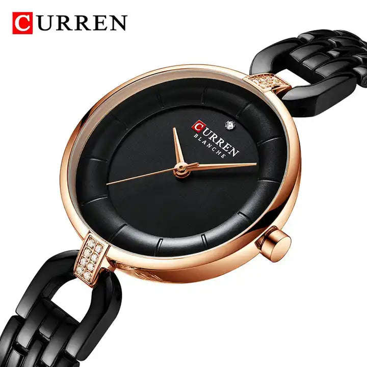 Curren 9052