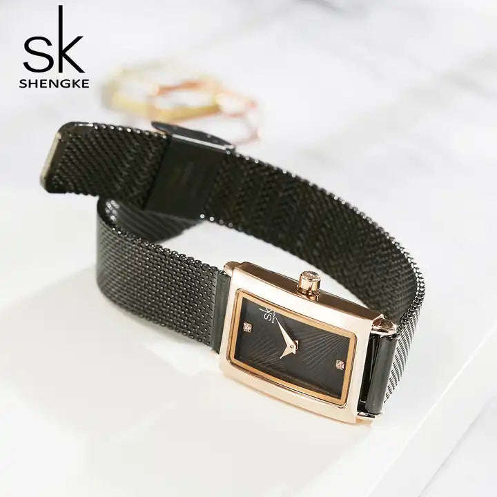 Shengke 0119