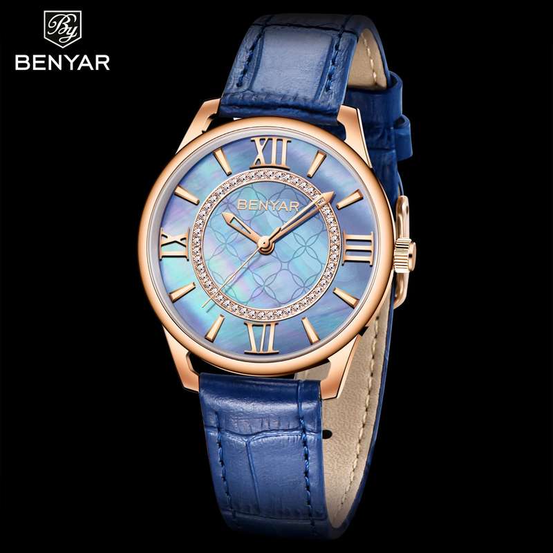 Benyar 5162