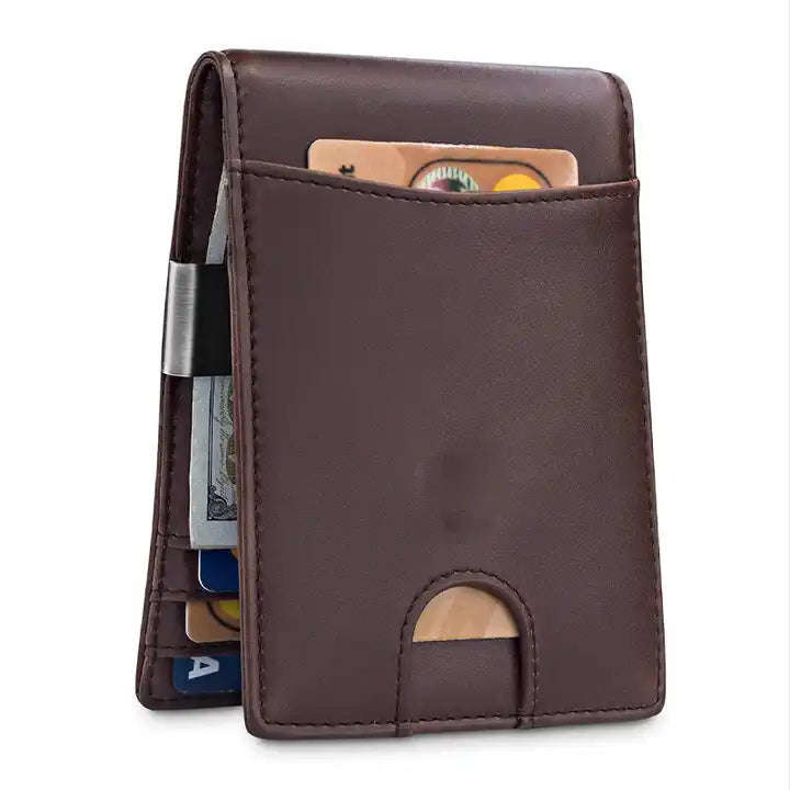 Wallet TR-J469