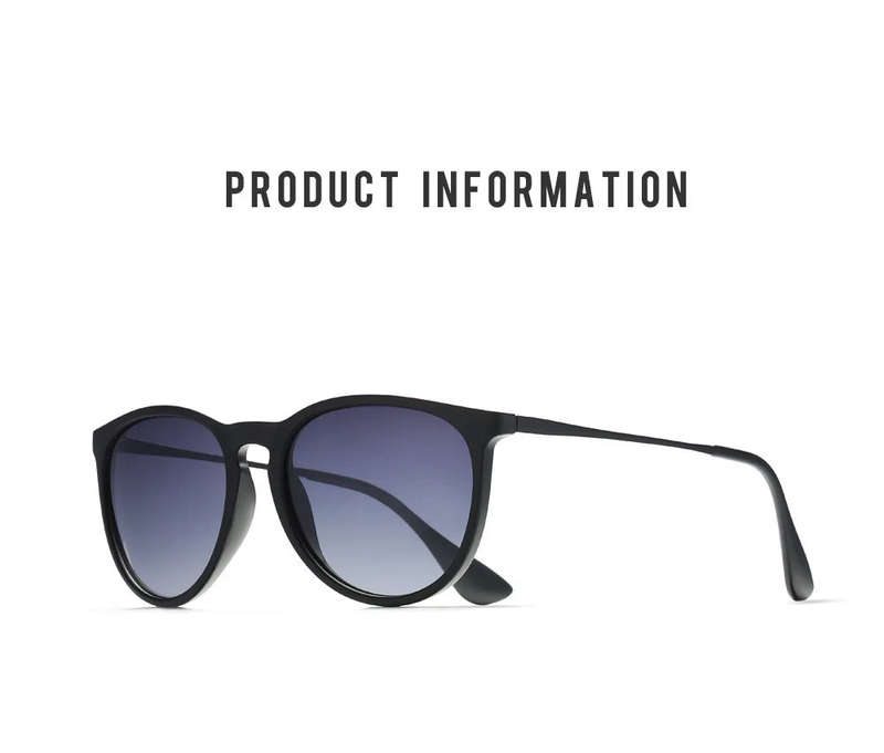 KDEAM 4171 Polarized Sun Glasses