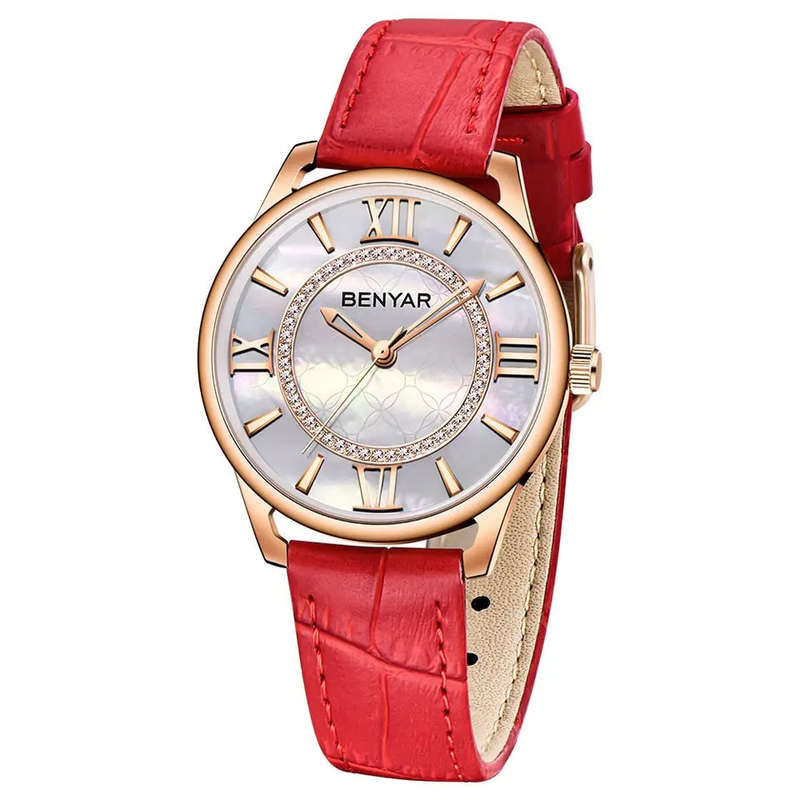 Benyar 5162