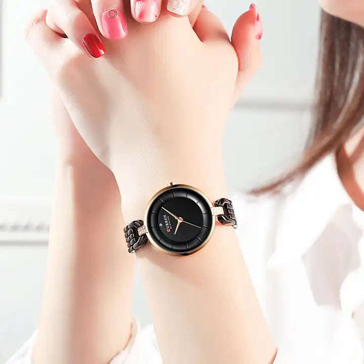 Curren 9052