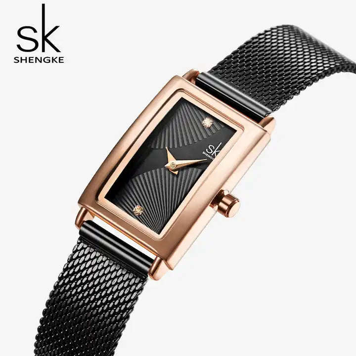 Shengke 0119