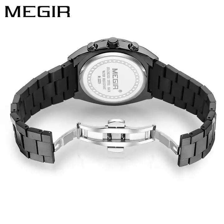 Megir 2225