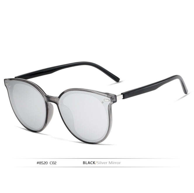Veithdia 8520 Photochromic