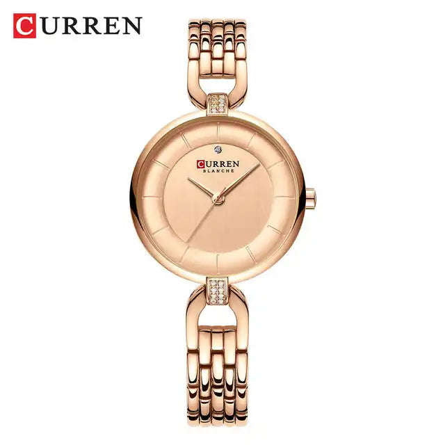 Curren 9052