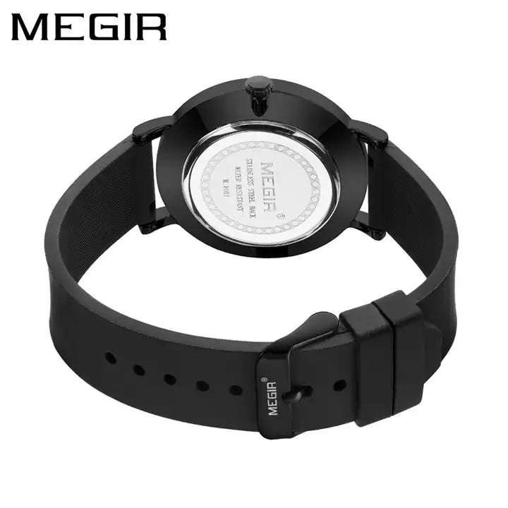 Megir 1081