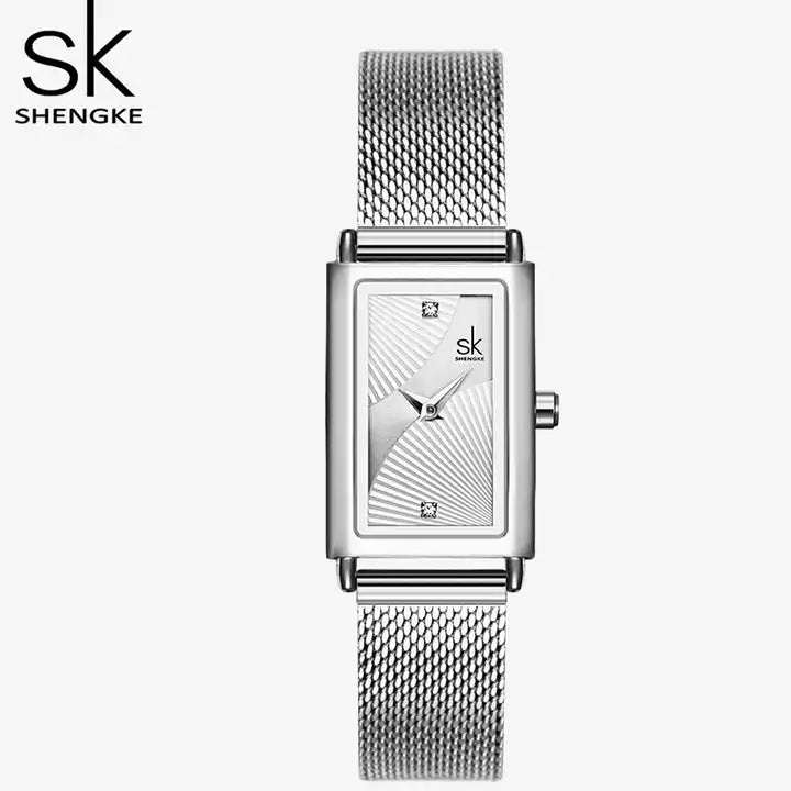 Shengke 0119