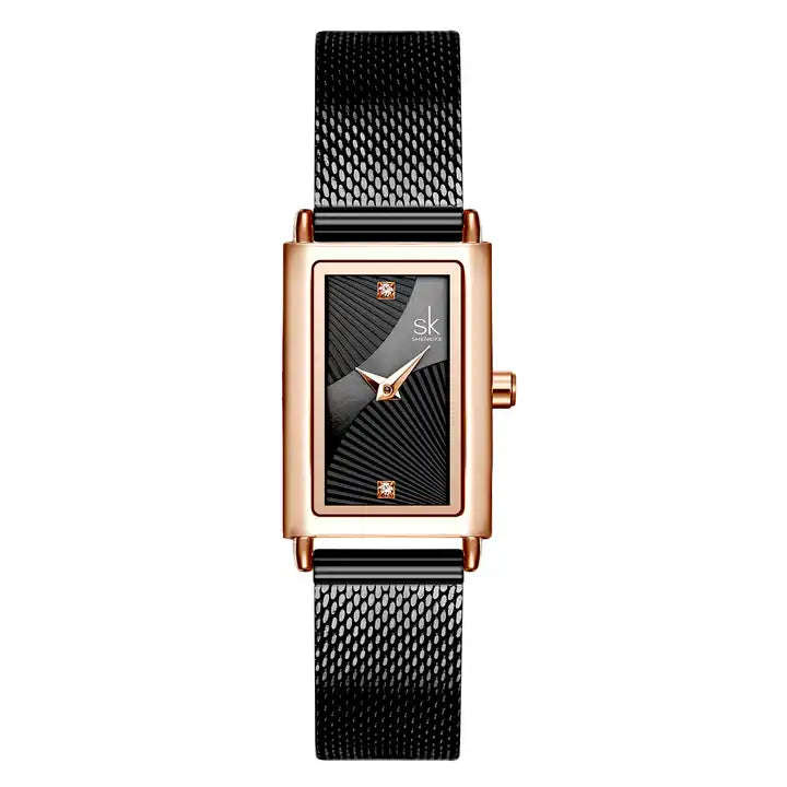 Shengke 0119