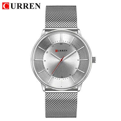 Curren 8303