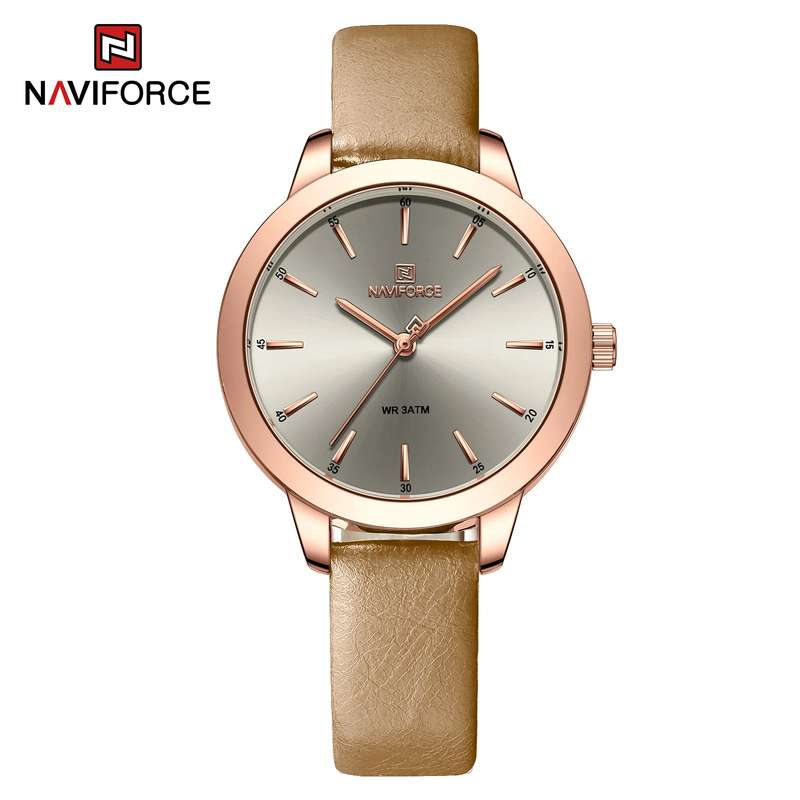Naviforce 5024