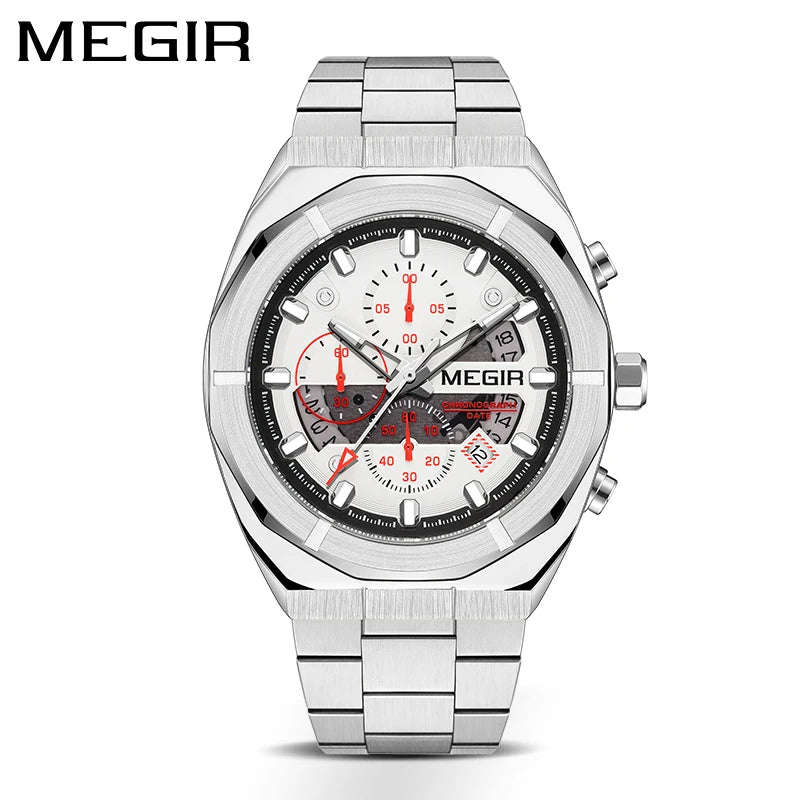 Megir 2225