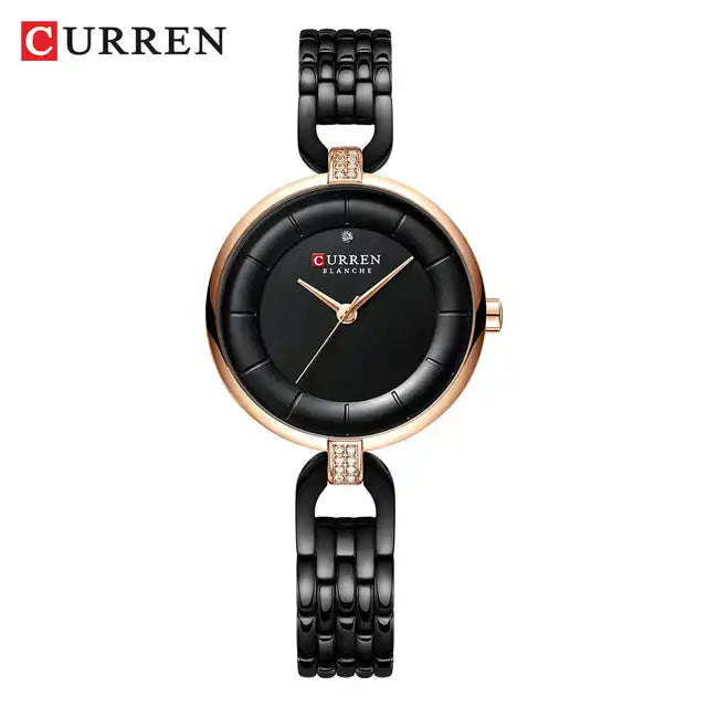 Curren 9052