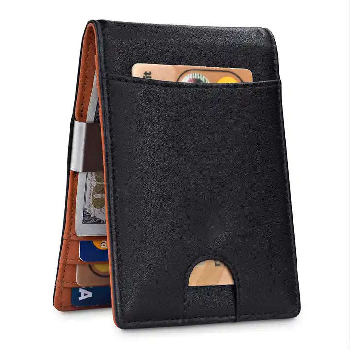 Wallet TR-J469