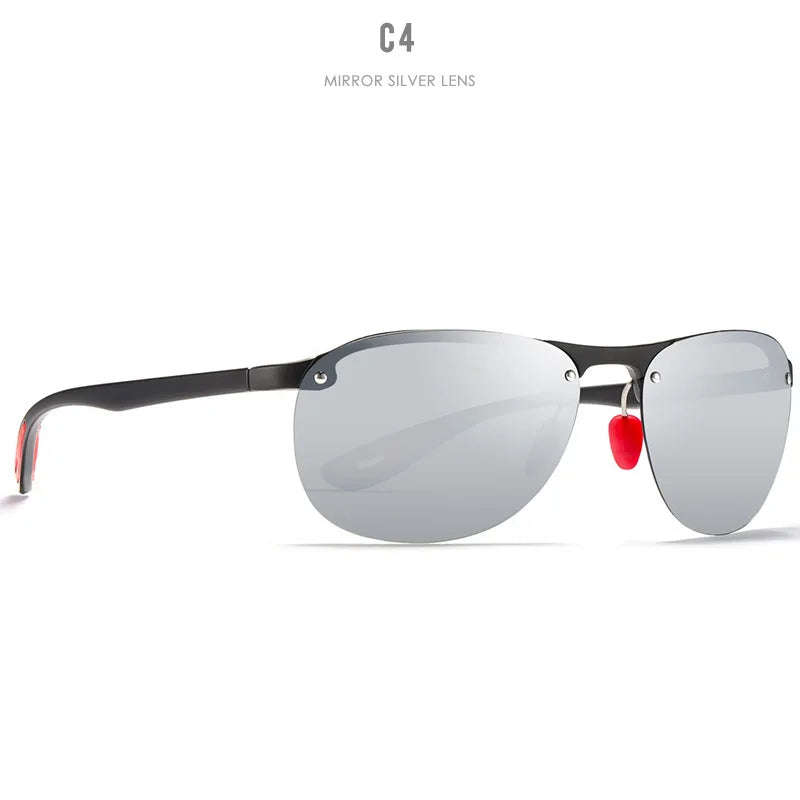 KDEAM 980 Polarized Sun Glasses