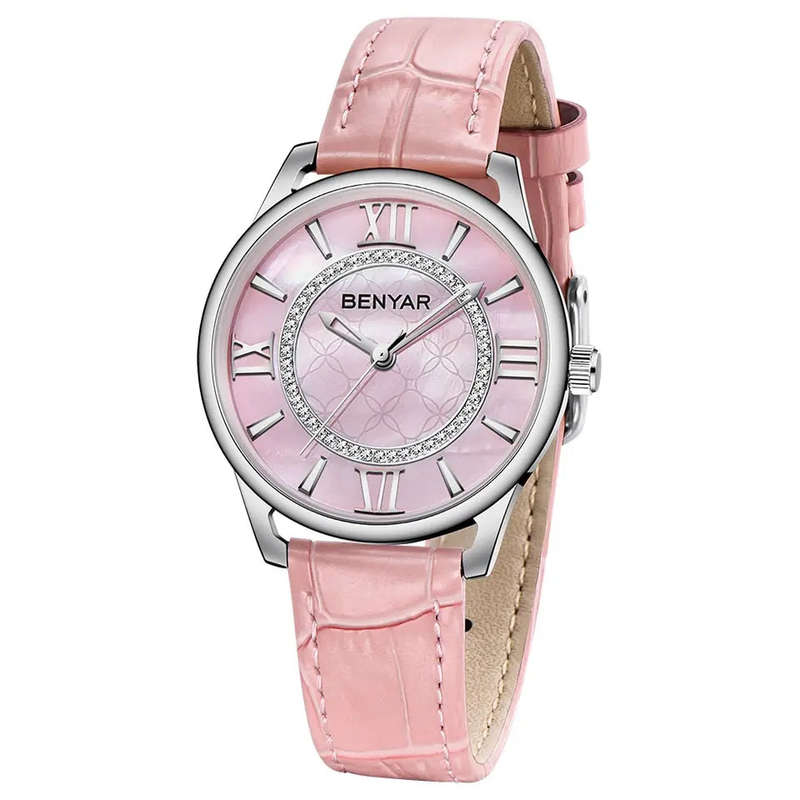 Benyar 5162