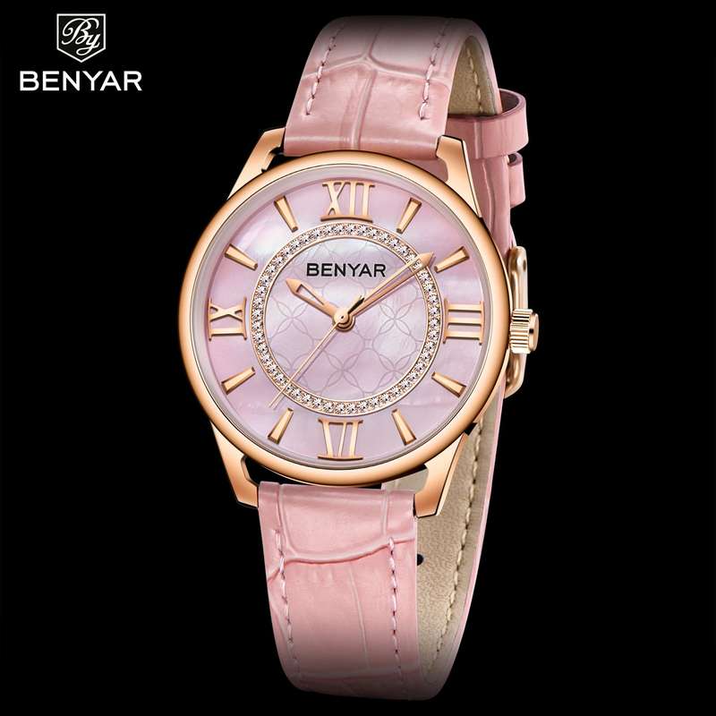 Benyar 5162