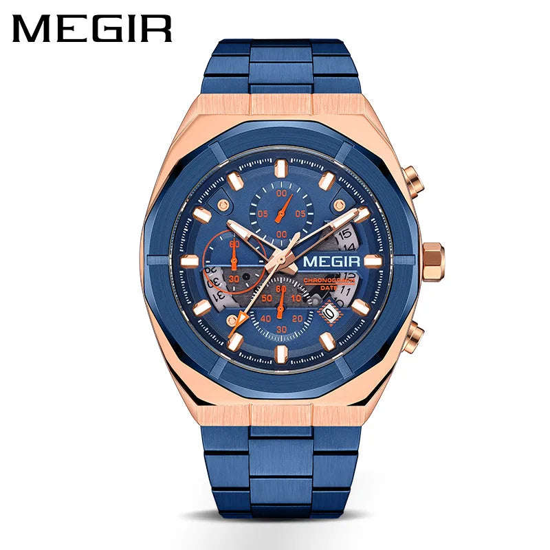 Megir 2225