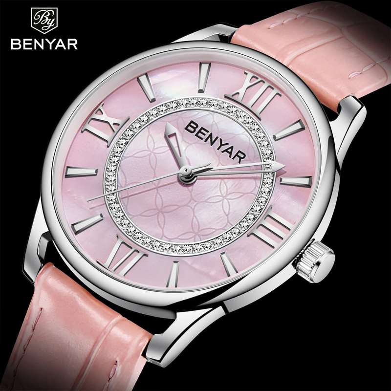 Benyar 5162
