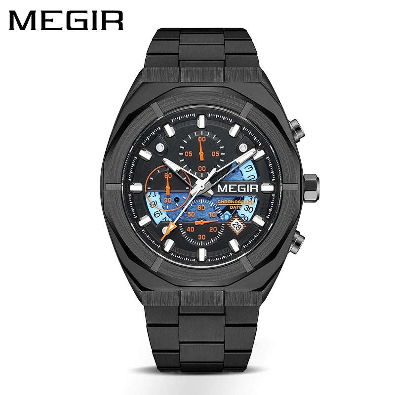 Megir 2225