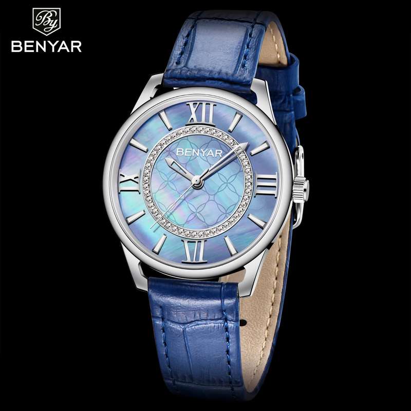 Benyar 5162