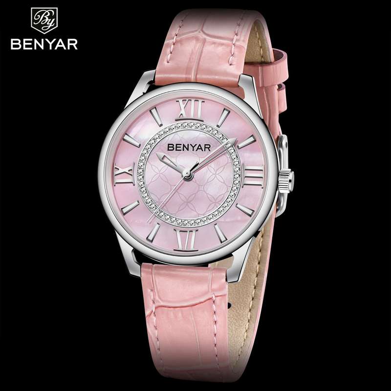 Benyar 5162