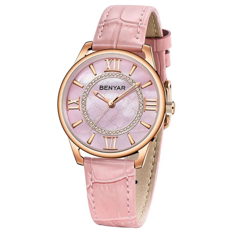 Benyar 5162