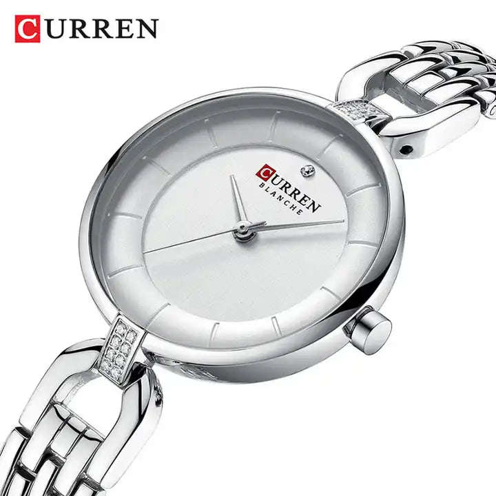 Curren 9052