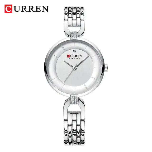 Curren 9052