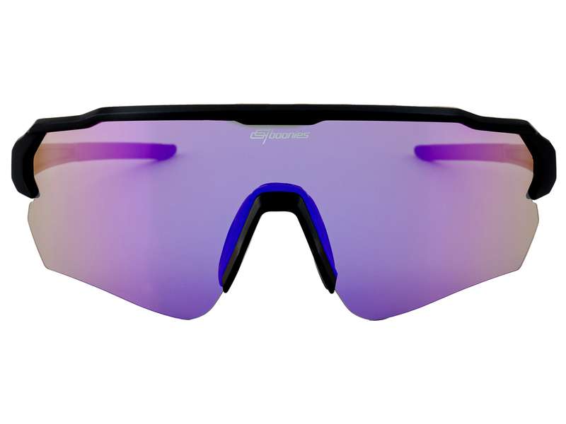 Boonies Swift Ice Purple