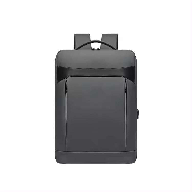Waterproof Laptop Backpack