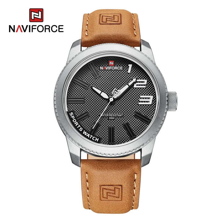 Naviforce 9202L