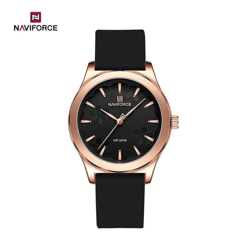 Naviforce 5051