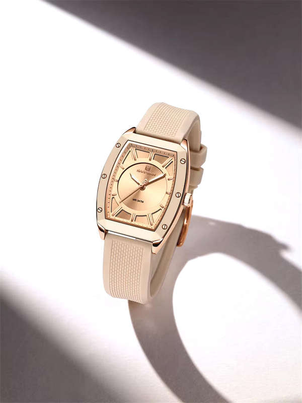 Naviforce 5049