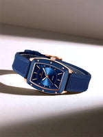 Naviforce 5049