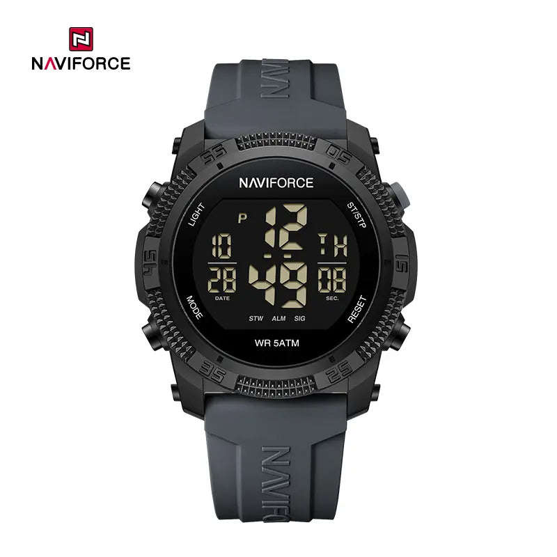 Naviforce 7104