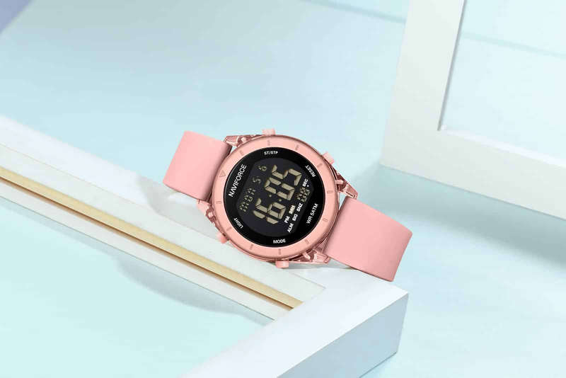 Naviforce 7108