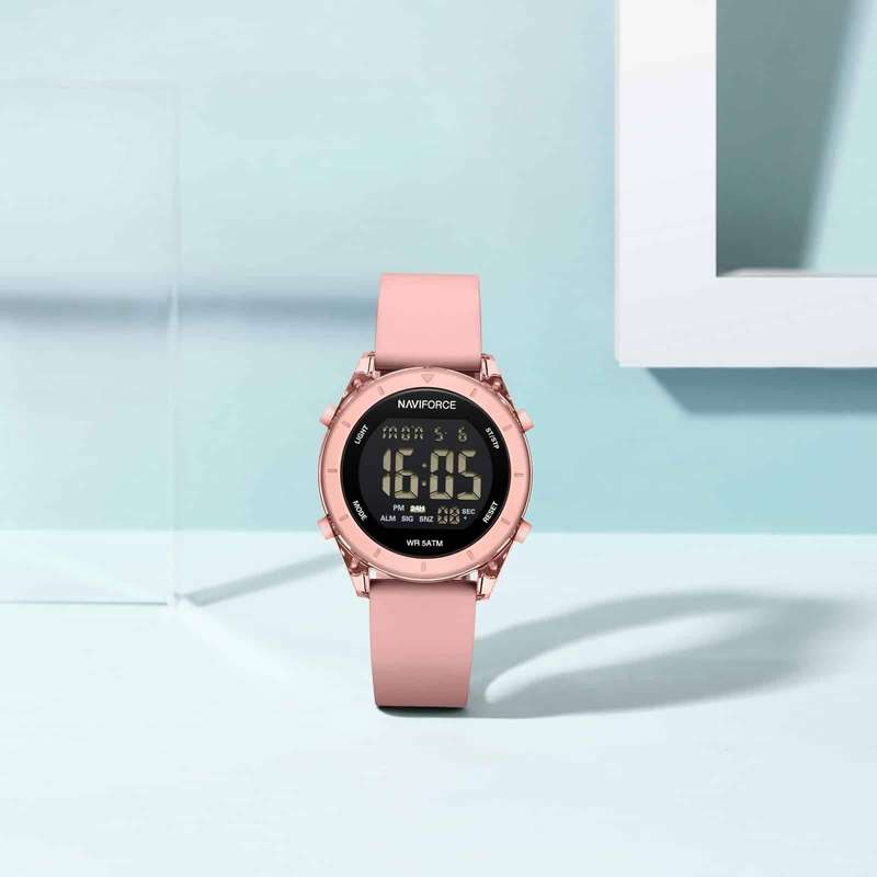 Naviforce 7108