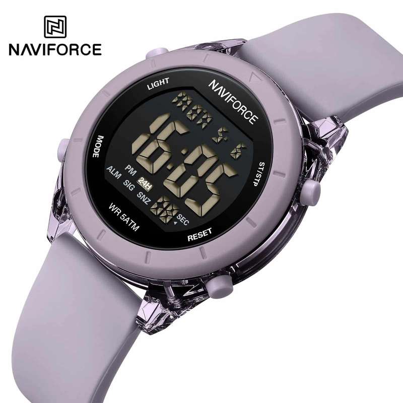 Naviforce 7108