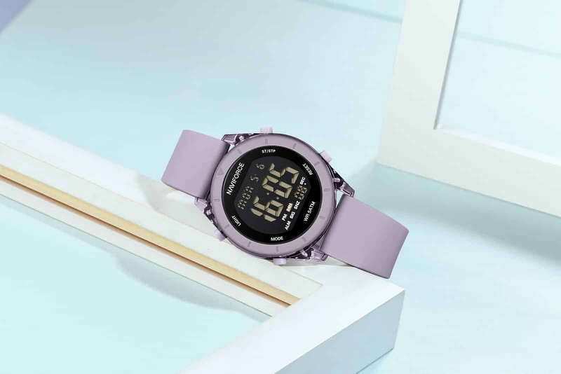 Naviforce 7108