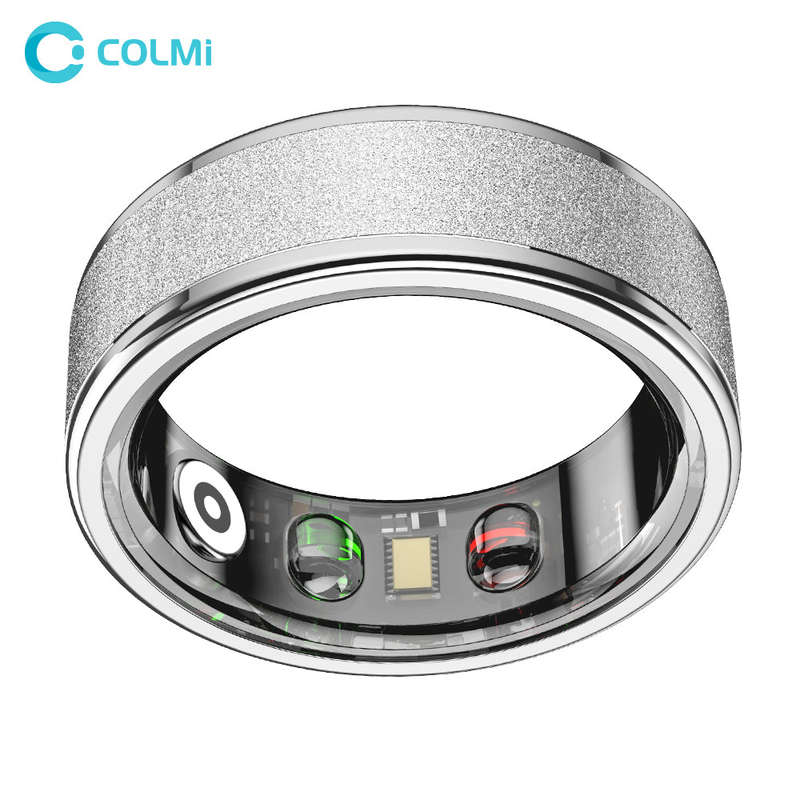 Colmi R10 Smart Ring