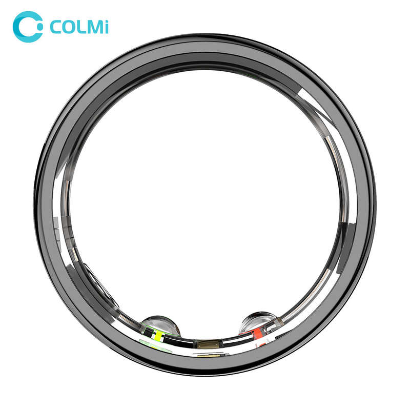Colmi R10 Smart Ring