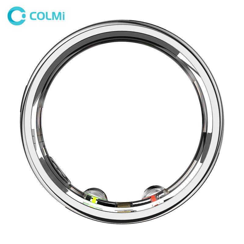 Colmi R10 Smart Ring